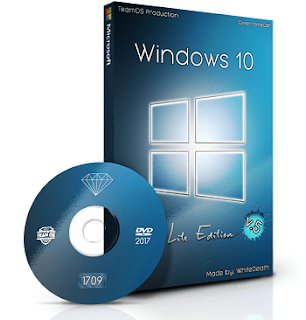 windows 10 terbaru 2019 windows 10 terbaru 2019