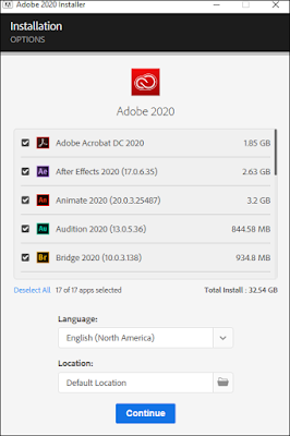 Adobe lightroom 6 download Adobe lightroom 6 download