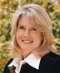 How Much Money Does Tipper Gore Make? Latest Tipper Gore Net Worth Income Salary