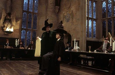 Harry Potter And The Sorcerers Stone Movie Image 14
