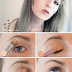 Natural Makeup Tutorial Step By Step Pictures