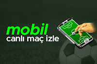 Masa Tenisi Heyecani Sona Erdi Trt Spor Turkiye Nin Guncel Spor Haber Kaynagi