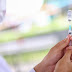 Brasil tem 60% da população totalmente imunizada contra a Covid-19