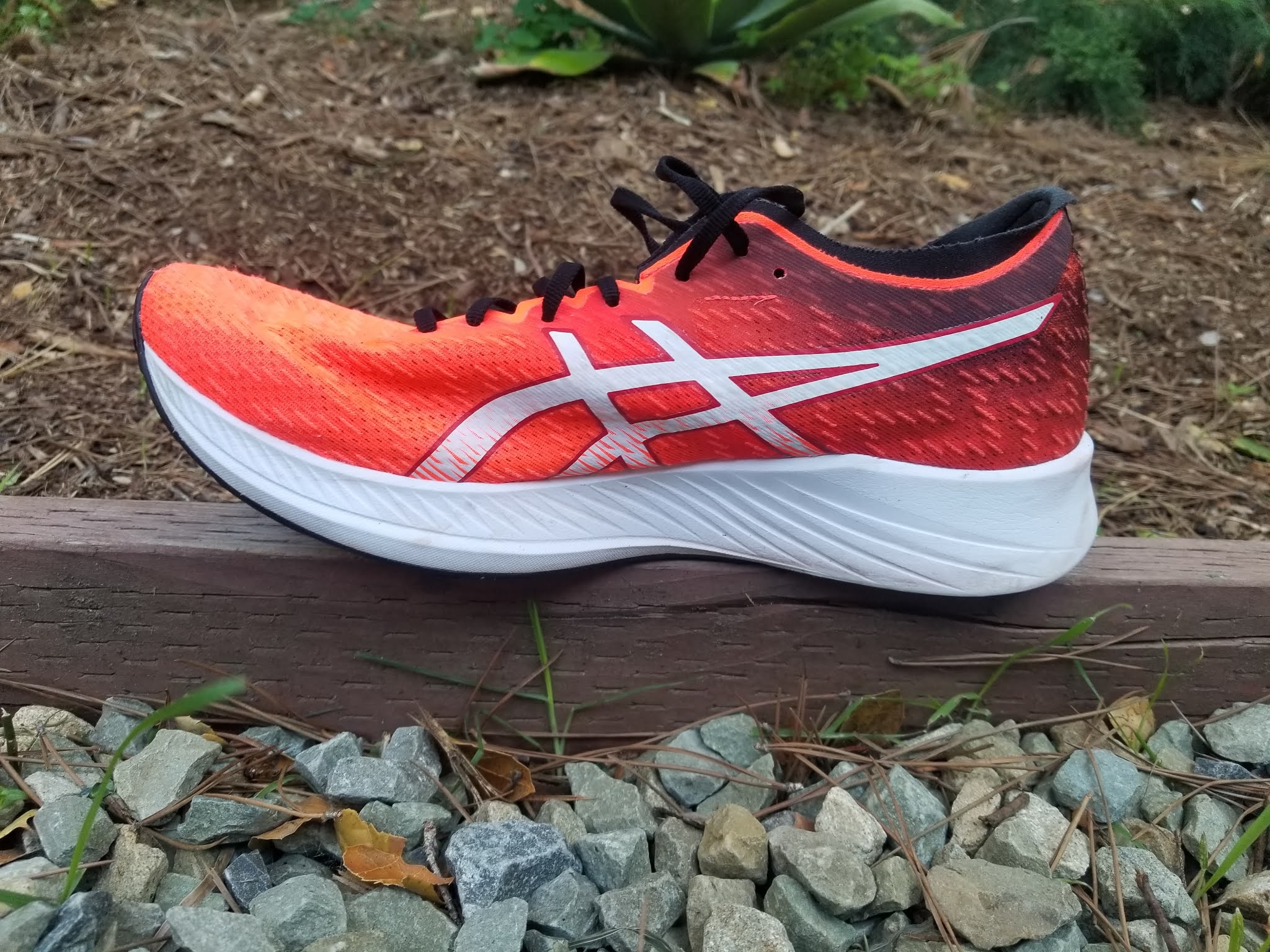 asics magic speed amazon