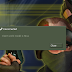 Solução: Client world model is NULL (CS 1.6) Steam