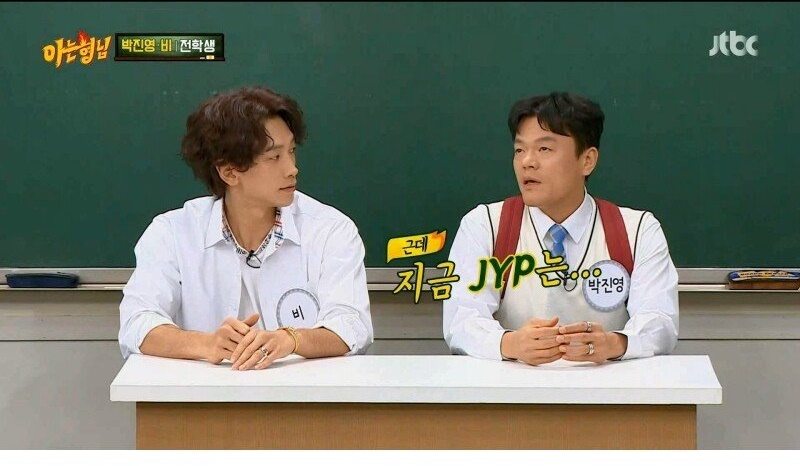 꾸르