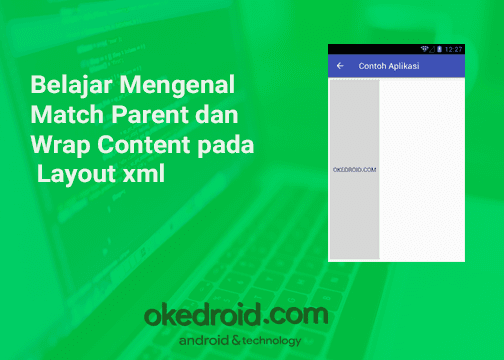 Match parent