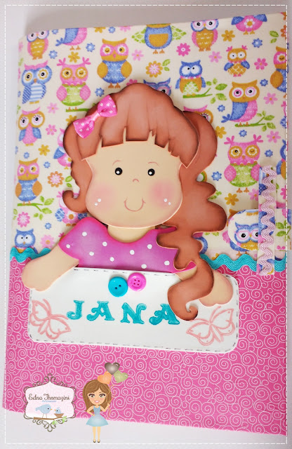 Ateli u00ea Edna Thomazini Edna Thomazini ~ Ateli u00ea Edna Thomazini