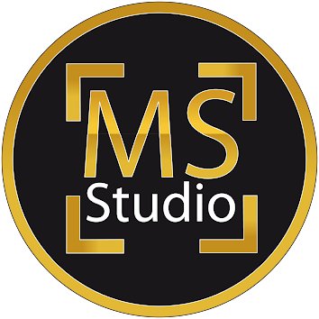 MS.Studio1
