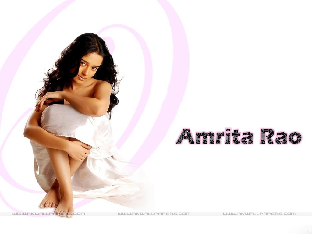 амрита дарует