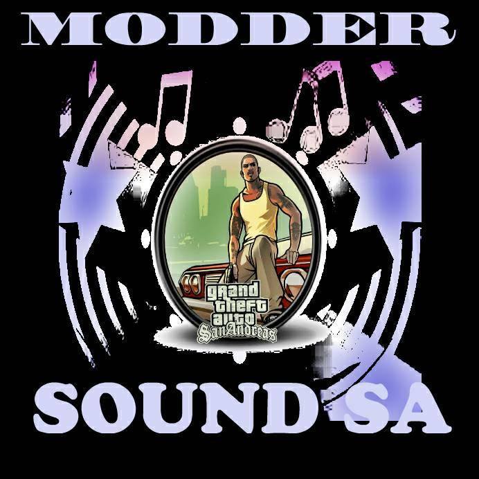 gta 4 loading screen lama gta 4 loading screen lama