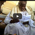 VIDEO - ARCHIVE: Oeuvrer pour Serigne SAliou Mbacké à travers ses Daaras : Dimension et Quintessence