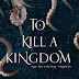 Alexandra Christo: To Kill a Kingdom - Egy birodalom végzete