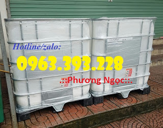 Bồn nhựa 1 khối đựng dầu, tank nhựa IBC 1000L C3e35adfa15c46021f4d%2B%25281%2529