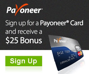 daftar payoneer