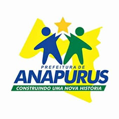 Prefeitura de Anapurus