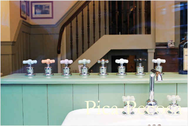 23-ideas-decorar-escaparates-diy-reciclaje