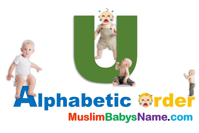 baby name 