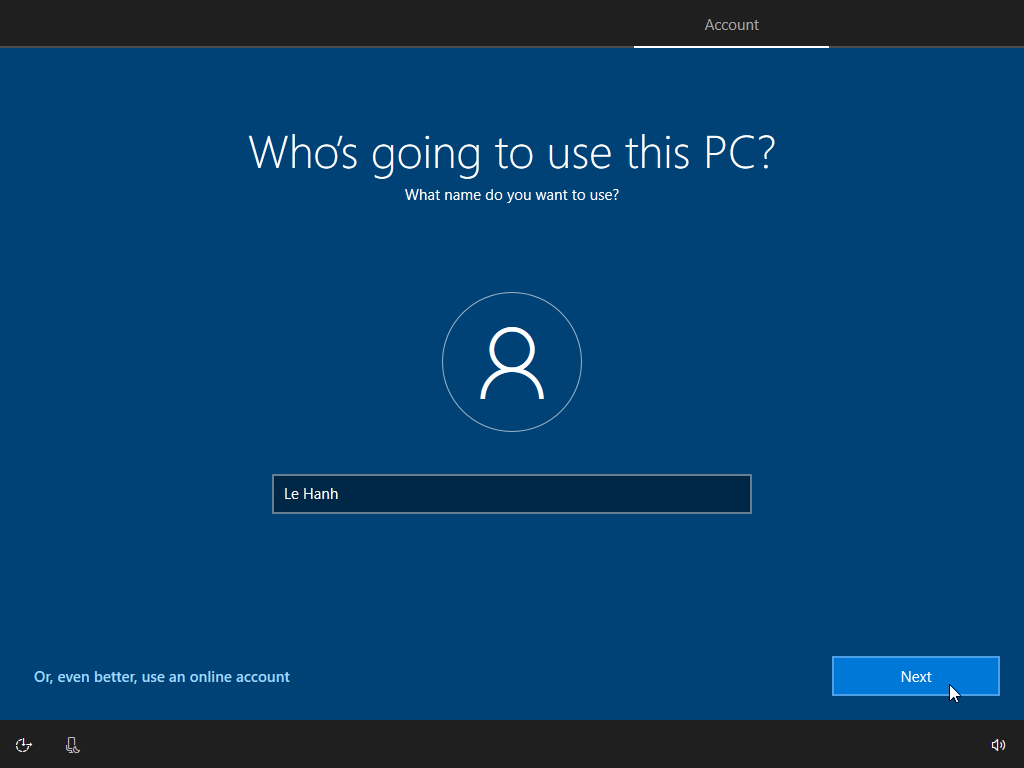 how to download a copy of windows 10 1809 iso how to download a copy of windows 10 1809 iso