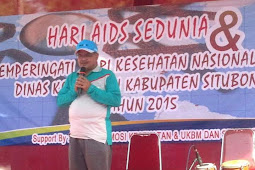 PKB Usung Abu Bakar Abdi Dampingi Cabup Yoyok Mulyadi Dalam Pilkada 2020 Situbondo