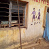 Education in Benue state 