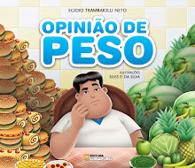 Opinião de Peso