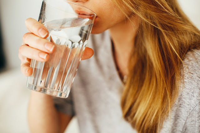 Overhydration: Causes, Symptoms, and Treatment Options