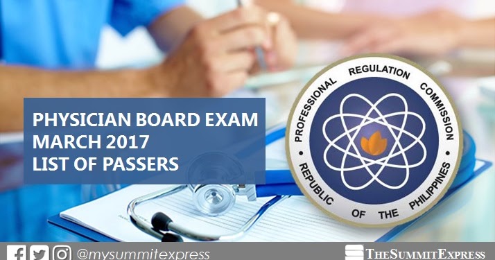 January 2014 Let Results Elementary List Of Passers P Z Surname