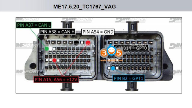 kess-v2-ksuite-v280-7