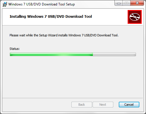 Оххх, тут кажется 404.