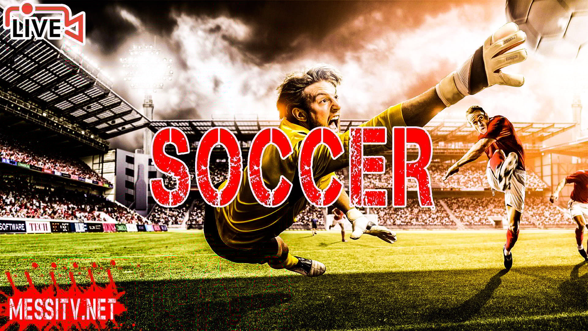 11+ Unblocked Games 7776 Pictures