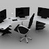 FLEXIBLE OFFICE