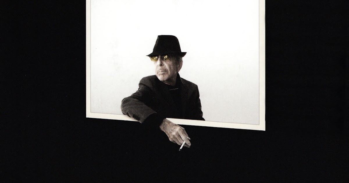 You want it darker. 2016 - you want it darker. леонард коэн you want it darker отзывы. leonard cohen you want it darker photos.