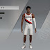 Hassan Whiteside Face And Body Model By Small Gay Beans [FOR 2K20]