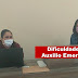 Até sexta feira equipe do CRAS estará na prefeitura para tirar dúvidas de beneficiários e sobre auxílio emergencial.