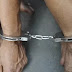 Polisi Berhasil Tangkap 4 Dari 7 Pelaku Pemerkosa ABG Hingga Tewas