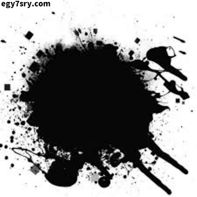 تحميل ملحقات picsart | وتعرف كيفية التصميم علي الصور