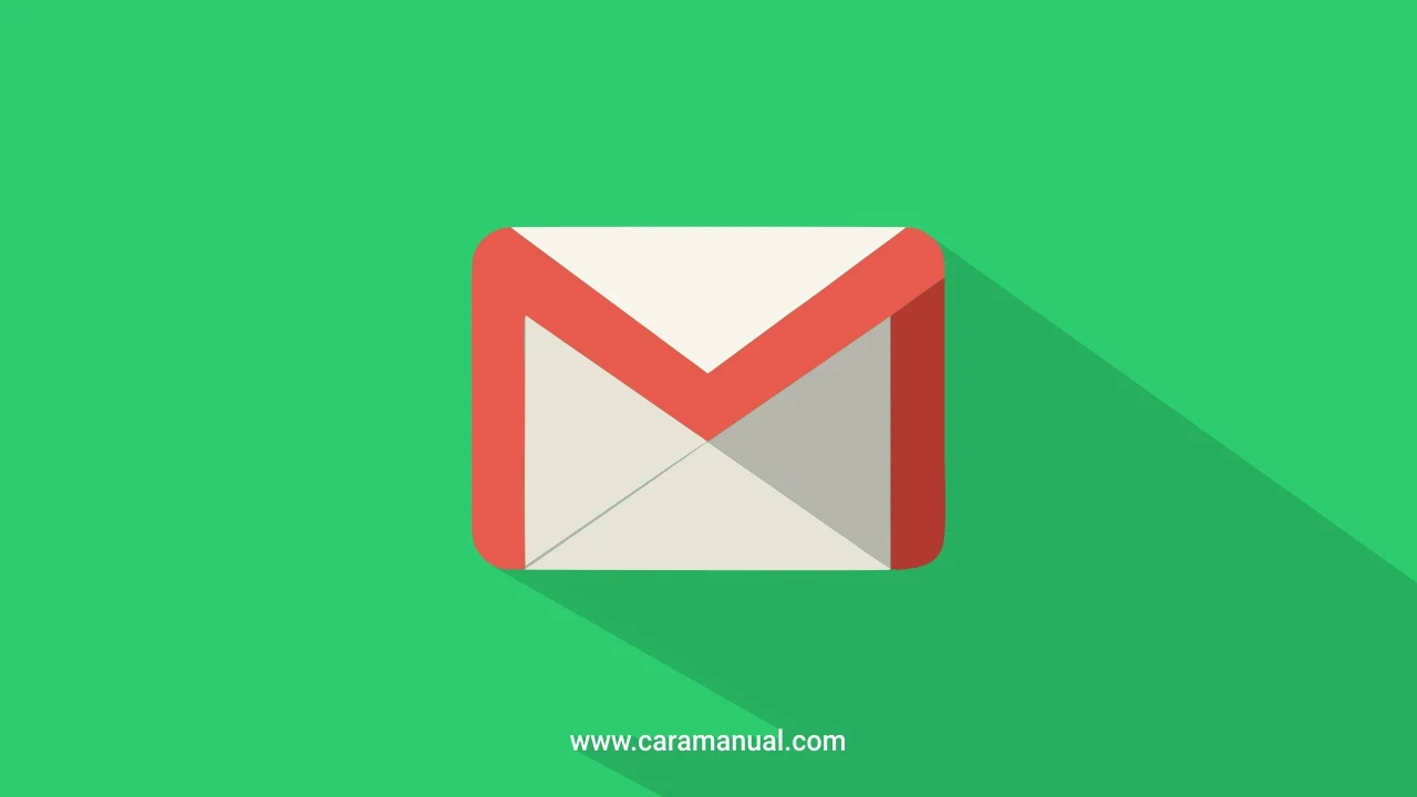 Cara Mudah Membuat Email Gmail Gratis