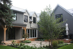 farmhouse modern exterior colors grey stone landscaping siding dreamy palette metal materials gray farm dark contemporary martha moments schemes barn