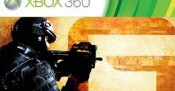 counter strike global offensive xbox 360 rgh utorrent counter strike global offensive xbox 360 rgh utorrent