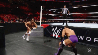 [IMAGE:https://1.bp.blogspot.com/-RxRU6dGv8B0/XZPLx21GEKI/AAAAAAABZ0I/7-SdTpAlWVgqUOOfiORTk9lPost0T0qhACLcBGAsYHQ/s1600/Outside%2BClothesline.gif]