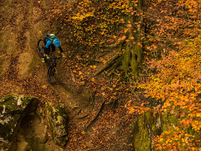 bikenimspaetherbst bikenimspaetherbst