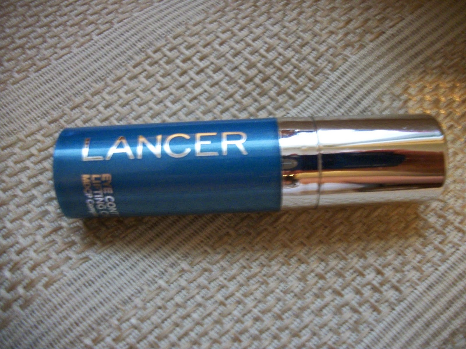 lancer eye serum