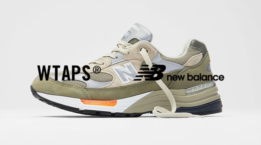 nb wtaps