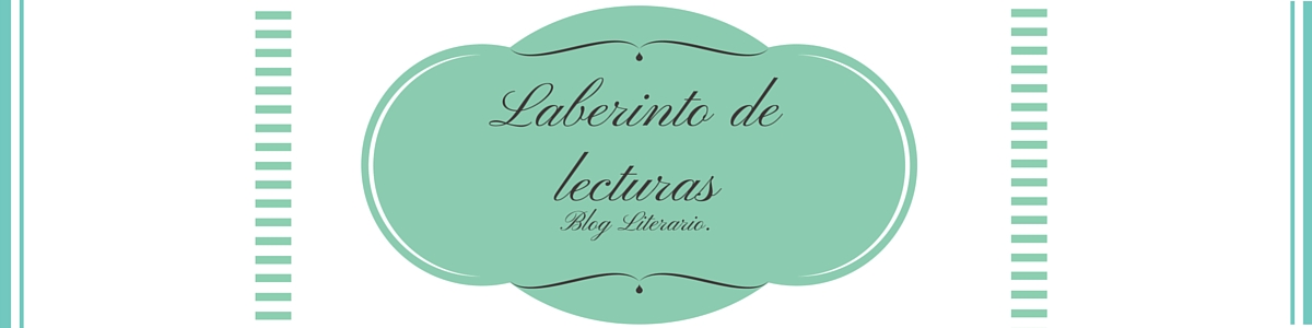 Laberinto de Lecturas