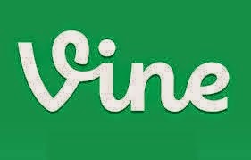 Download Free Vine 3.0.0 for Android APK