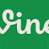 Download Free Vine 3.0.0 for Android APK