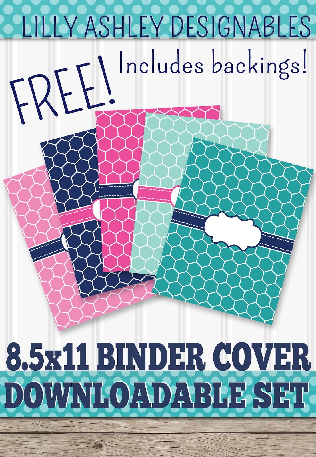 Safety Data Sheet Binder Cover Printables