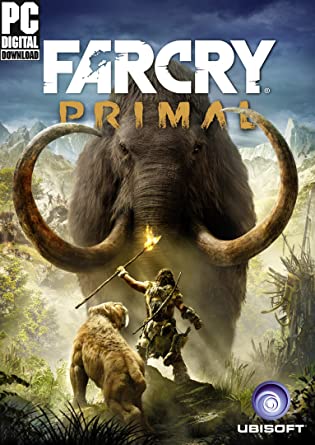 far cry 1 for psp iso far cry 1 for psp iso