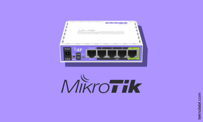 setting mikrotik hotspot dengan winbox setting mikrotik hotspot dengan winbox